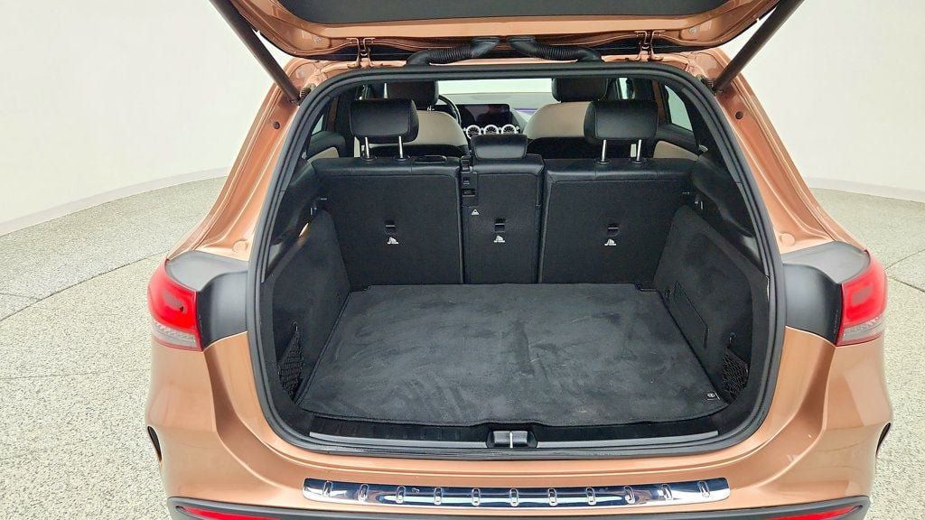 Used 2023 Mercedes-Benz GLA 250 image 19