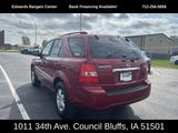 Used 2008 Kia Sorento LX image 6