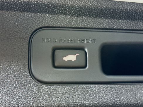 Used 2020 Honda Odyssey EX-L image 29