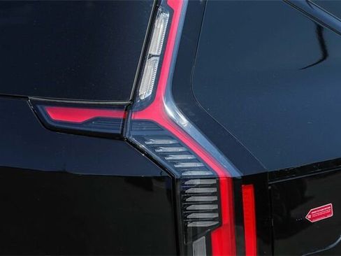 New 2026 Kia EV9 GT-Line image 9