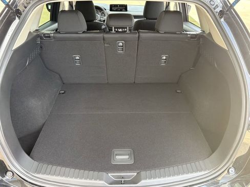 Used 2025 MAZDA CX-5 AWD 2.5 S image 26