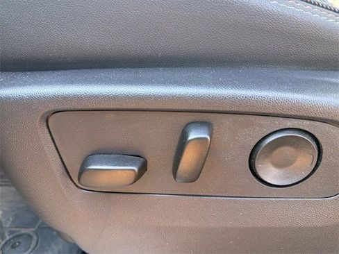 Used 2026 Chevrolet Silverado 1500 High Country w/ High Country Premium Package image 12