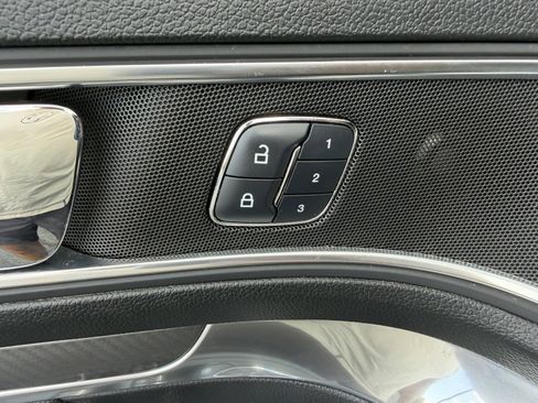 Used 2018 Ford Explorer Sport w/ Equipment Group 401A AWD/4WD image 25