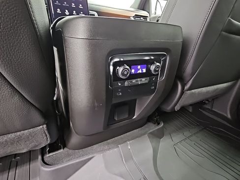 New 2026 GMC Yukon XL Denali image 34