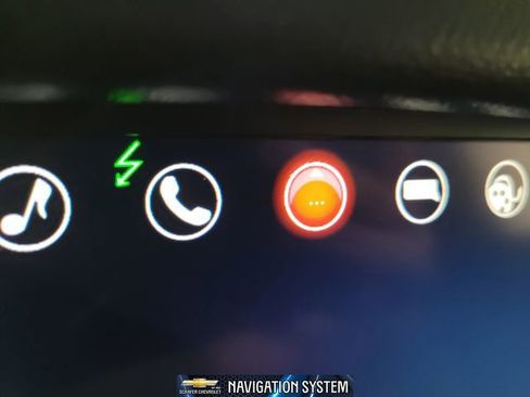 Used 2016 GMC Yukon XL Denali w/ Open Road Package image 5