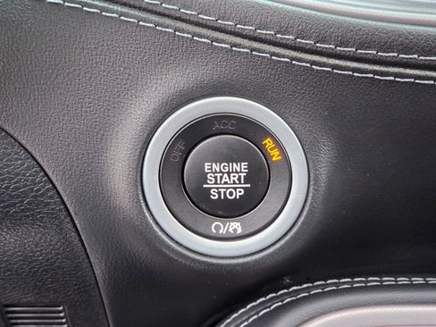 Used 2023 Dodge Challenger R/T Scat Pack w/ Plus Package image 23