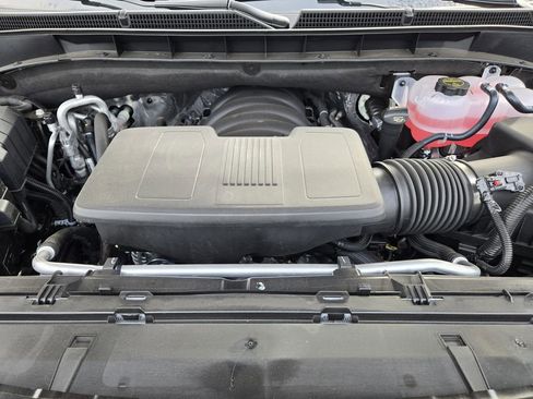 New 2026 GMC Yukon Denali w/ Denali Reserve Package image 22