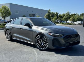 New 2026 Audi S5 Premium Plus AWD/4WD video 1