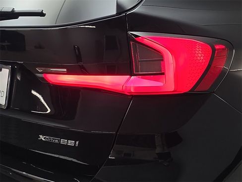 New 2026 BMW X1 xDrive28i w/ Convenience Package image 32