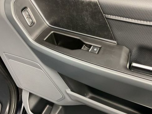 Used 2021 Ford F150 XLT w/ Equipment Group 301A Mid image 24