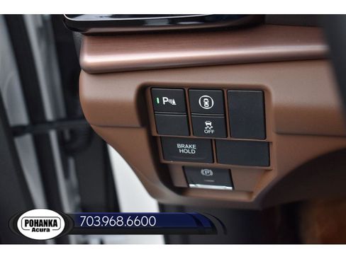 New 2026 Acura RDX w/ Technology Package image 31