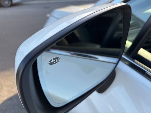 Used 2019 Subaru Outback 2.5i Premium w/ Popular Package #2 image 28