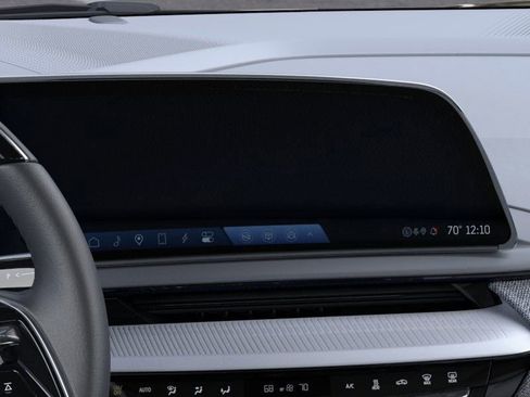 New 2026 Cadillac Optiq Sport 2 image 20