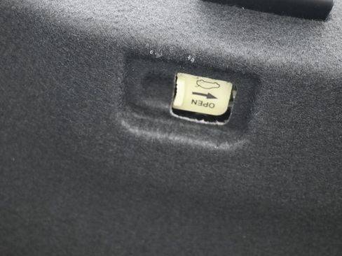 Used 2023 Kia K5 GT-Line image 39