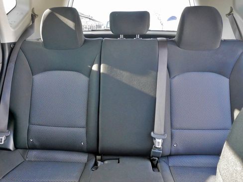 Used 2023 Kia Soul LX w/ Option Group 015 image 29