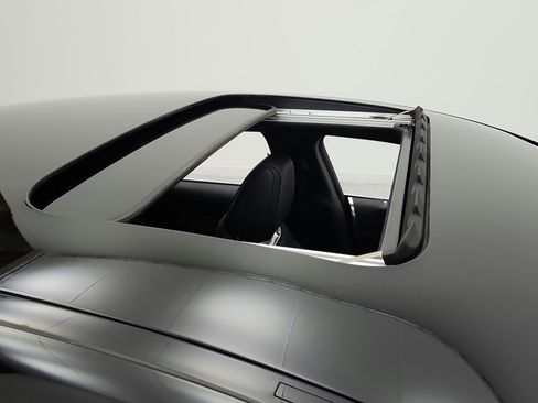 Certified 2024 Mercedes-Benz AMG GT 63 image 19