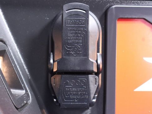 Used 2022 Ford F150 XLT w/ Equipment Group 301A Mid image 35