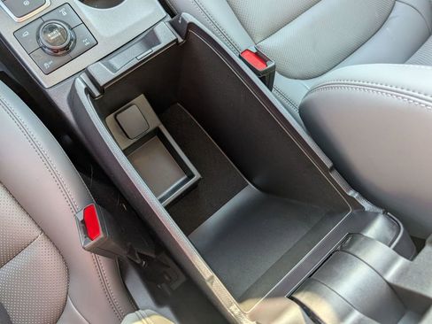 New 2025 Ford Bronco Sport Badlands w/ Badlands Tech Package image 36