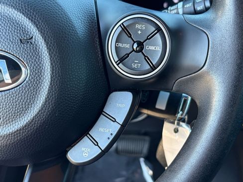 Used 2015 Kia Soul image 21