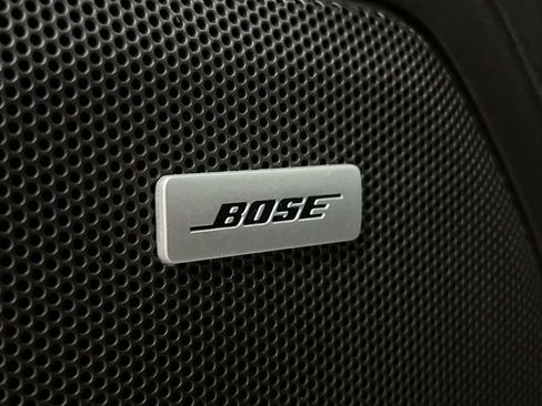 Certified 2020 Chevrolet Silverado 1500 RST w/ All-Star Edition image 24