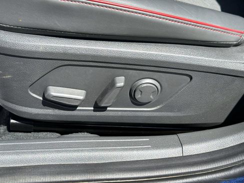 Used 2022 Hyundai Sonata SEL Plus image 15