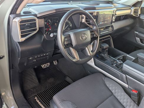 Used 2022 Toyota Tundra SR5 image 13