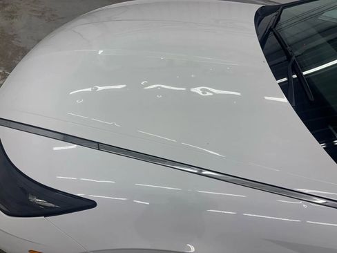 Used 2023 Hyundai Sonata SEL image 19