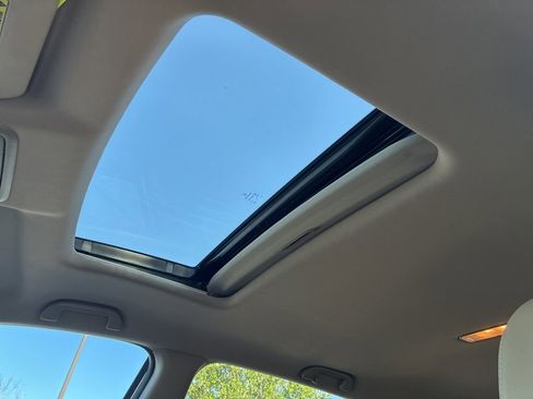 Used 2016 Honda Pilot EX-L image 14