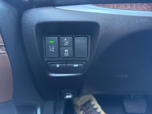 Used 2018 Acura TLX V6 w/ Technology Package image 14