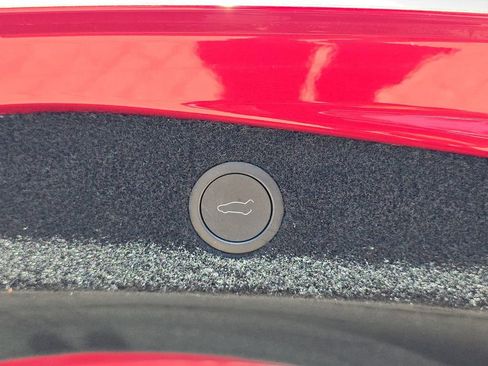 Used 2025 Tesla Model 3 Long Range RWD image 16