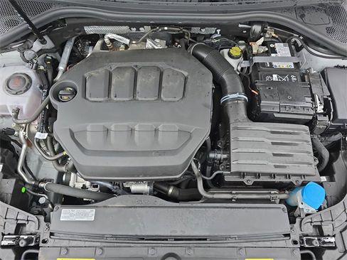 Used 2025 Audi A3 2.0T Premium w/ Convenience Package image 33