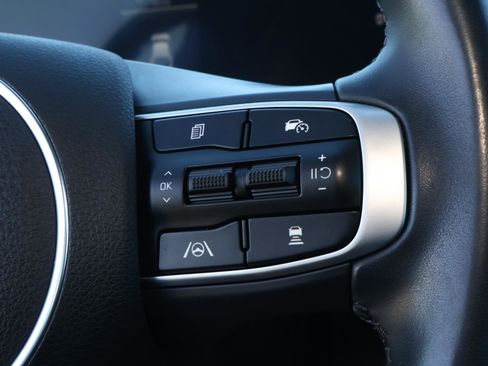 Used 2025 Kia K5 GT-Line w/ GT-Line Premium Package image 23