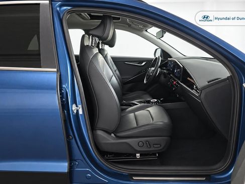 Used 2023 Kia Niro Wave FWD image 8