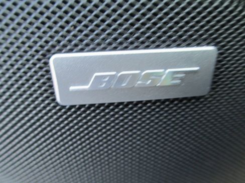 New 2026 GMC Sierra 1500 SLT w/ SLT Premium Plus Package image 16