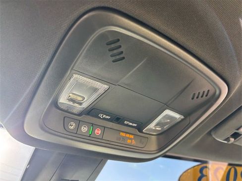 Used 2023 Chevrolet Traverse LS w/ Safety Package image 34