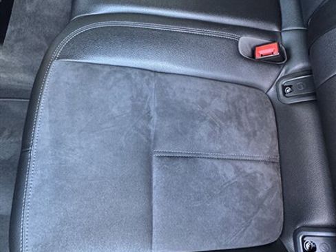 Used 2021 Porsche Macan image 46