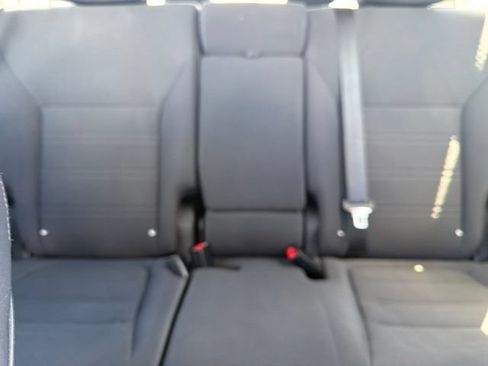 Used 2019 Kia Sorento FWD w/ Option Group 020 image 21