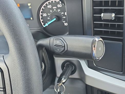 New 2026 Ford F250 XL w/ XL Driver Assist Package image 20