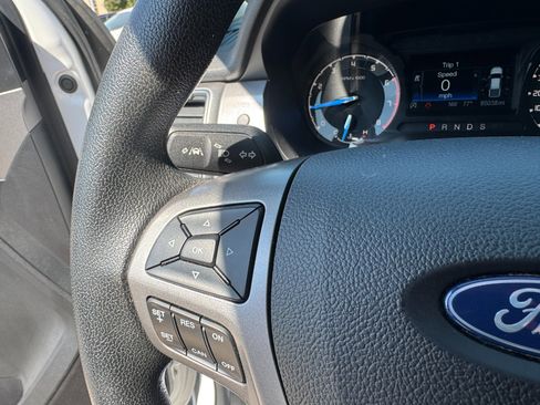 Used 2019 Ford Ranger XLT image 14