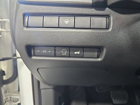 Certified 2023 Nissan Rogue SV w/ SV Premium B Package AWD/4WD image 26