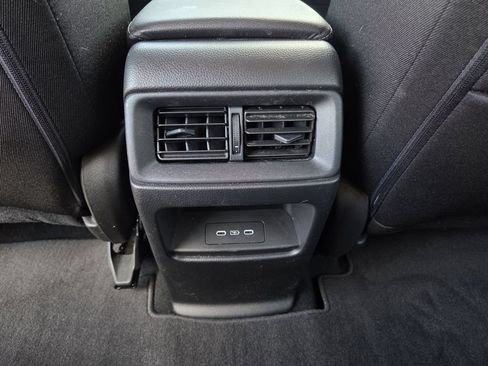 Used 2024 Honda CR-V EX image 19