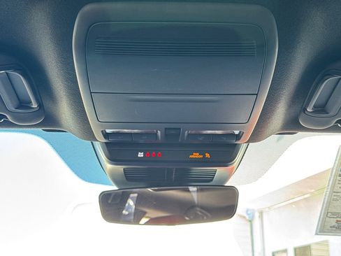 Used 2025 MAZDA MAZDA3 2.5 S Premium Package image 24