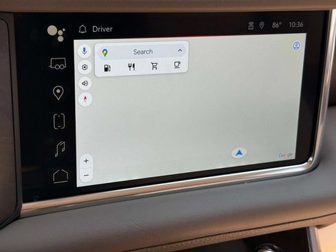 Used 2024 GMC Yukon XL Denali w/ Max Trailering Package AWD/4WD image 6