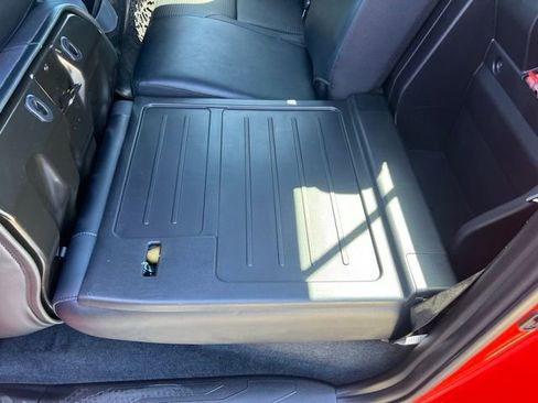 Certified 2023 Toyota Tacoma TRD Pro image 55