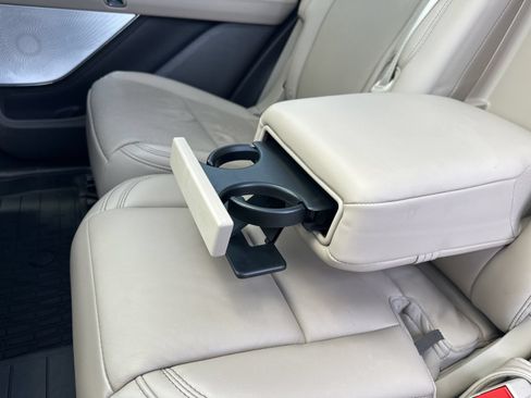 Used 2023 Lincoln Aviator Reserve w/ Equipment Group 201A AWD/4WD image 29