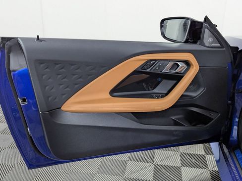 New 2026 BMW M240i xDrive Coupe w/ Premium Package image 10