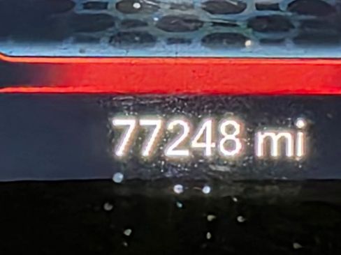 Used 2019 RAM 1500 Big Horn image 43