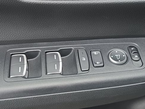 New 2026 Honda CR-V EX-L image 15