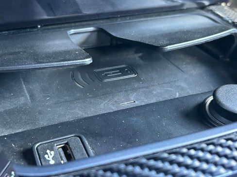 Certified 2024 Toyota Supra 45th Anniversary Edition image 27