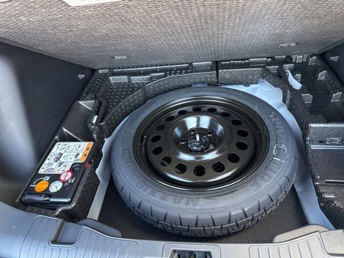 New 2026 Ford Escape Active image 39